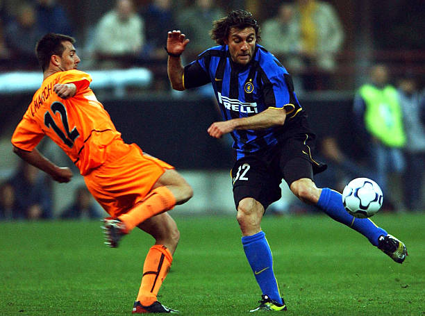 牙总监个人 牙总监个人