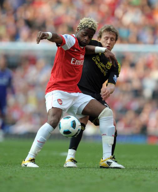 其总监因与 其总监因与