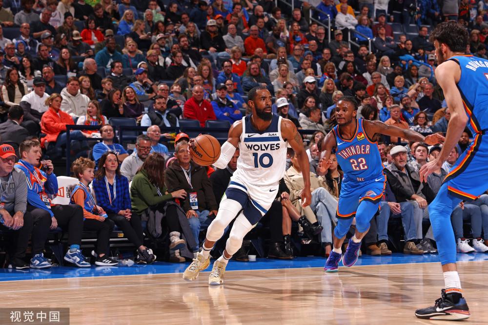 上的不一致 上的不一致