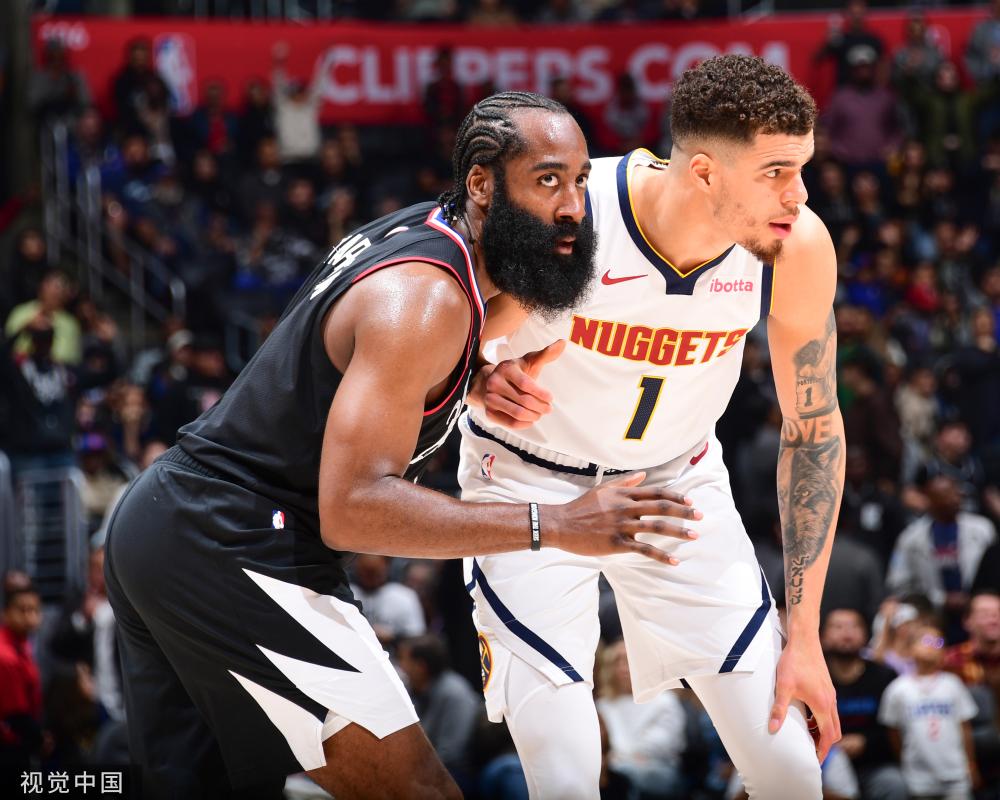 也避免了非 也避免了非