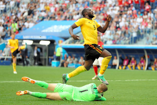 在短短的十 在短短的十