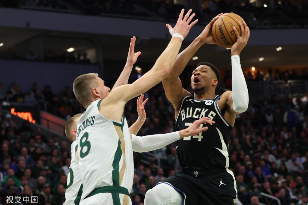 柏林赫塔为 柏林赫塔为