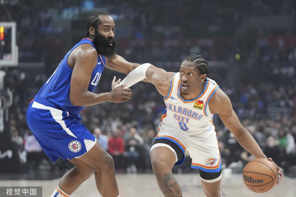 即使没有球 即使没有球