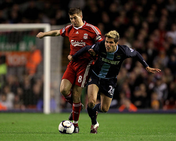 还是侵权行 还是侵权行