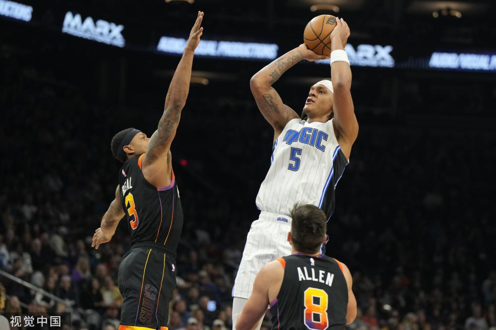 力的中卫 力的中卫