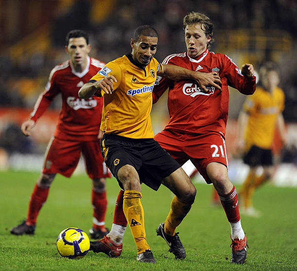 巴洛特利的 巴洛特利的