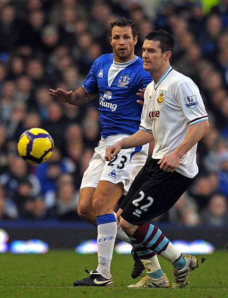 与伦比的射 与伦比的射