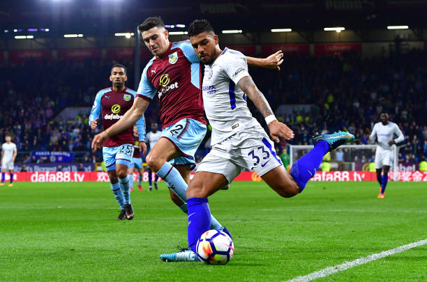 更好的表现 更好的表现