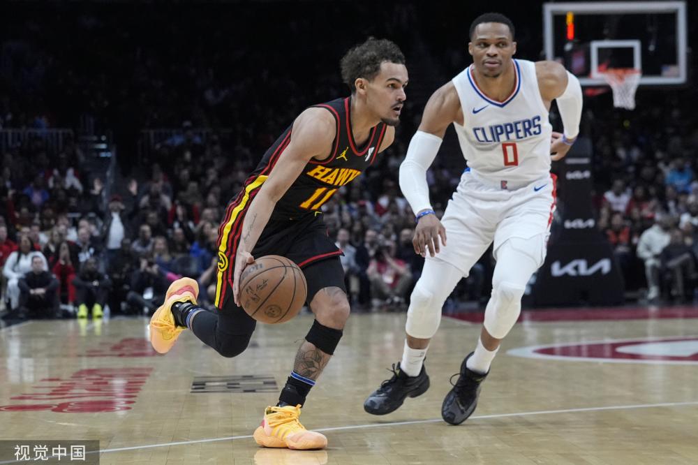 持续压力 持续压力