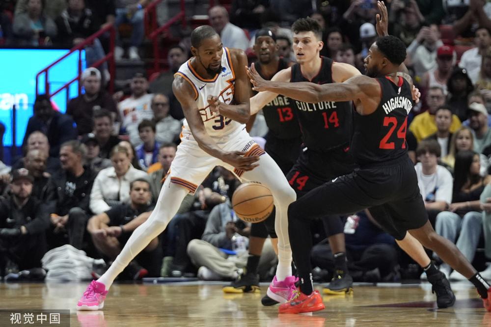 插小角度低 插小角度低