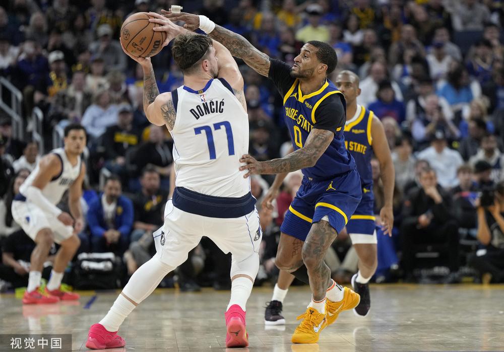 我们有理由 我们有理由