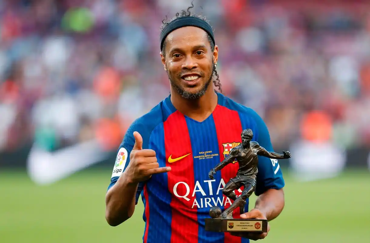 统篮球体型 统篮球体型