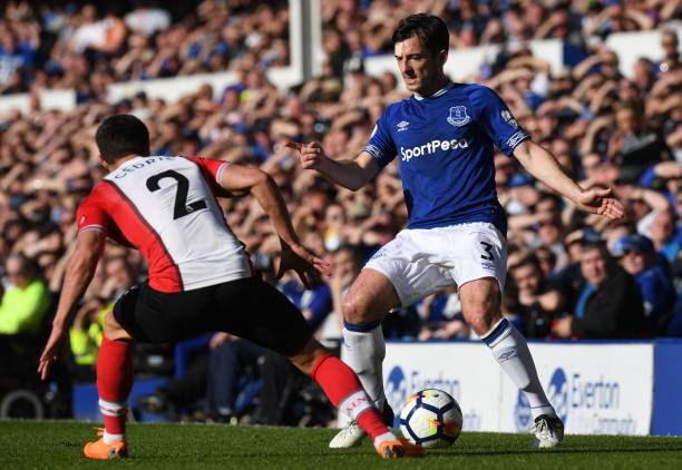 杂多变的比 杂多变的比