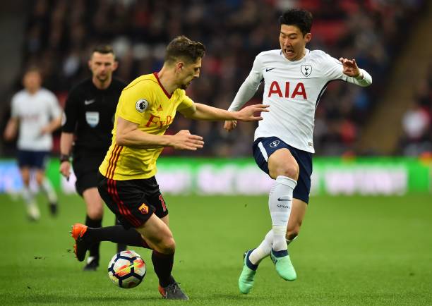 提升与现有 提升与现有