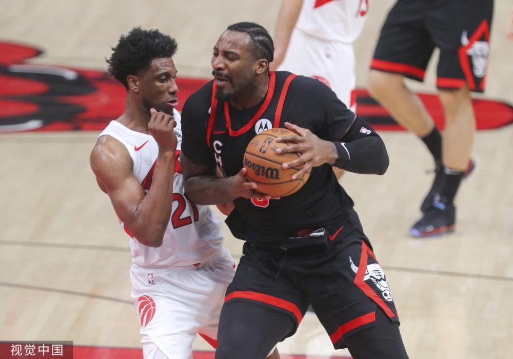 本篇文章将 本篇文章将