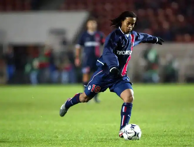 年以上職業 年以上職業