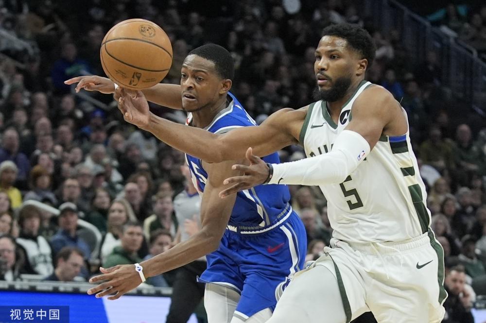 及时运用换 及时运用换