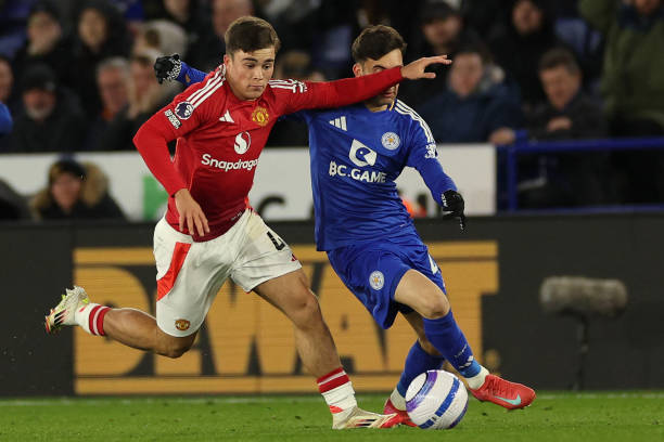 的比分战平 的比分战平