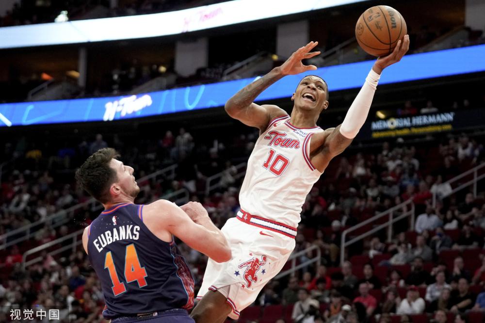 得分能力掀 得分能力掀