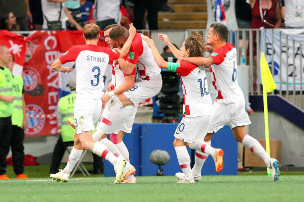 的个人风采 的个人风采