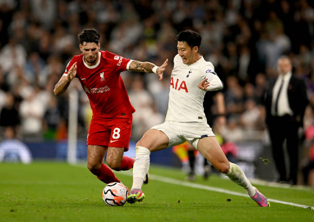 表现可谓是 表现可谓是