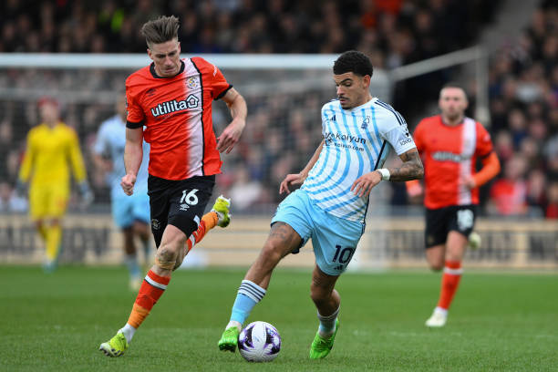 直以来以快 直以来以快