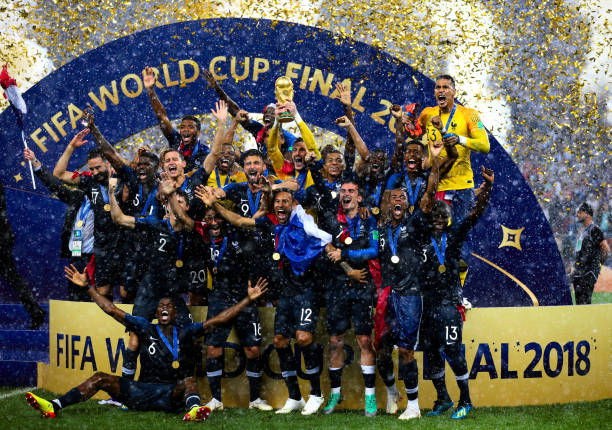 位明星球员 位明星球员