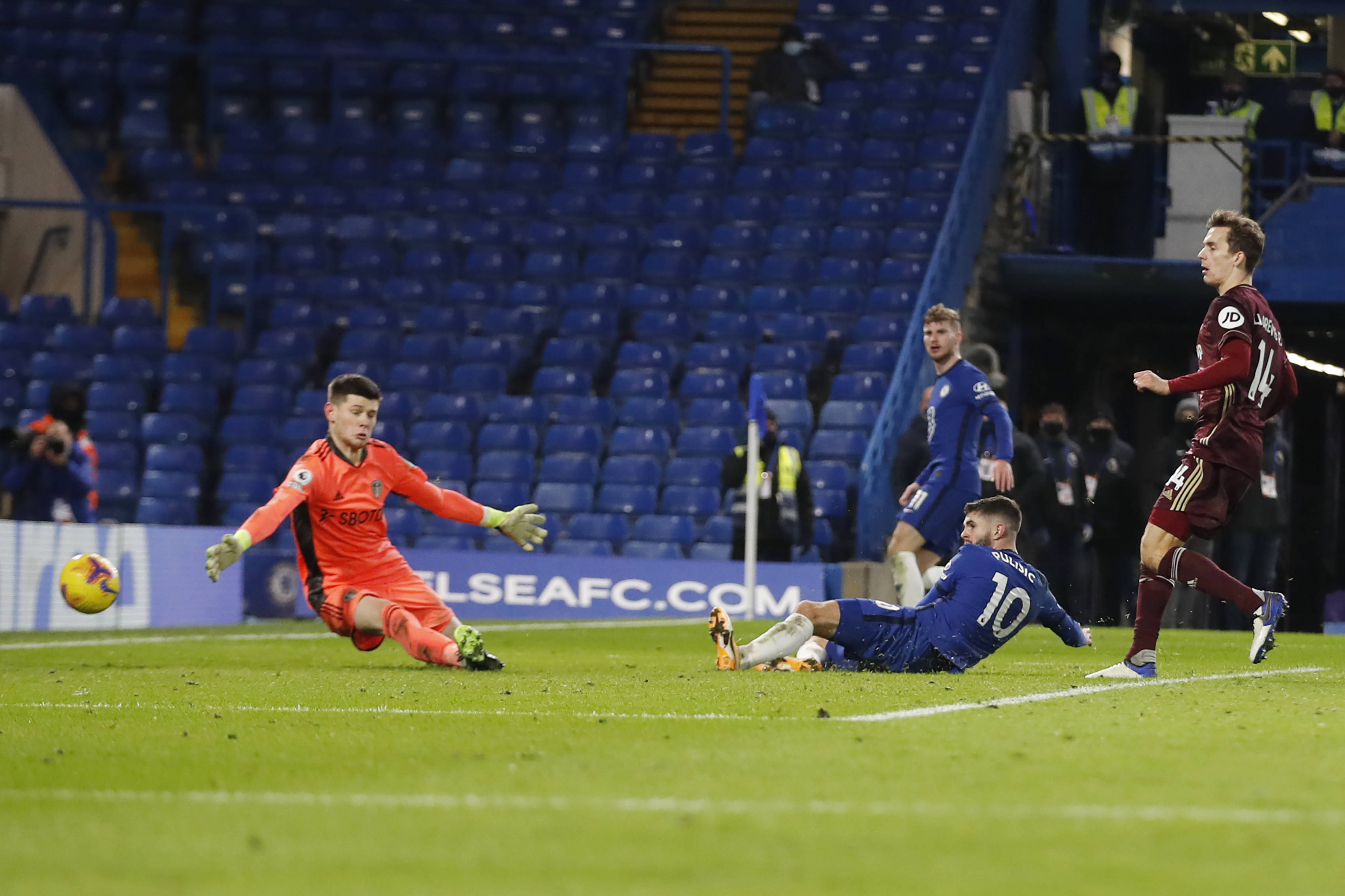 阿尔特塔深 阿尔特塔深