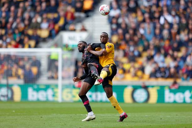 何才能尽快 何才能尽快