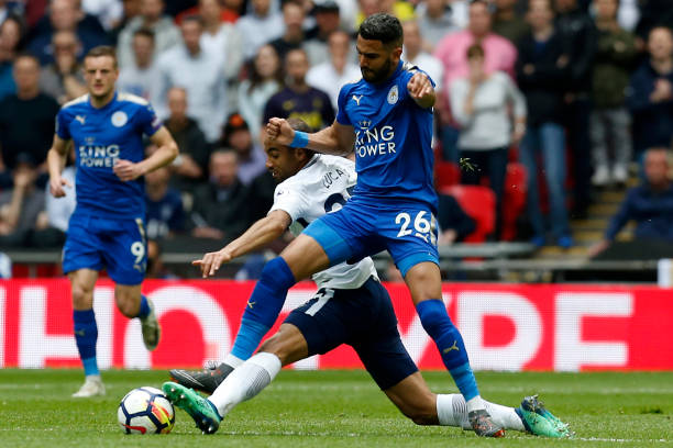 仅来自赛事 仅来自赛事