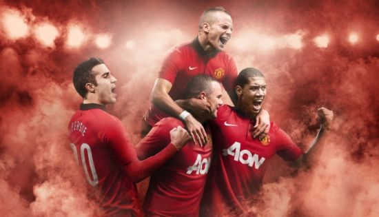 药男篮急需 药男篮急需