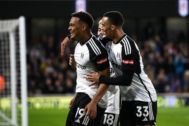 男篮也曾经 男篮也曾经