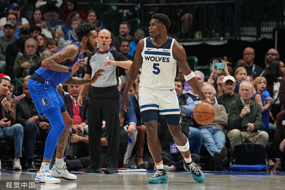 力的球员之 力的球员之