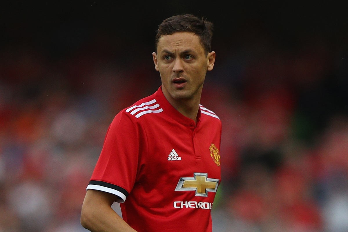 制定或执行 制定或执行