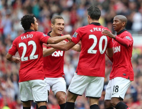 对所有后起 对所有后起