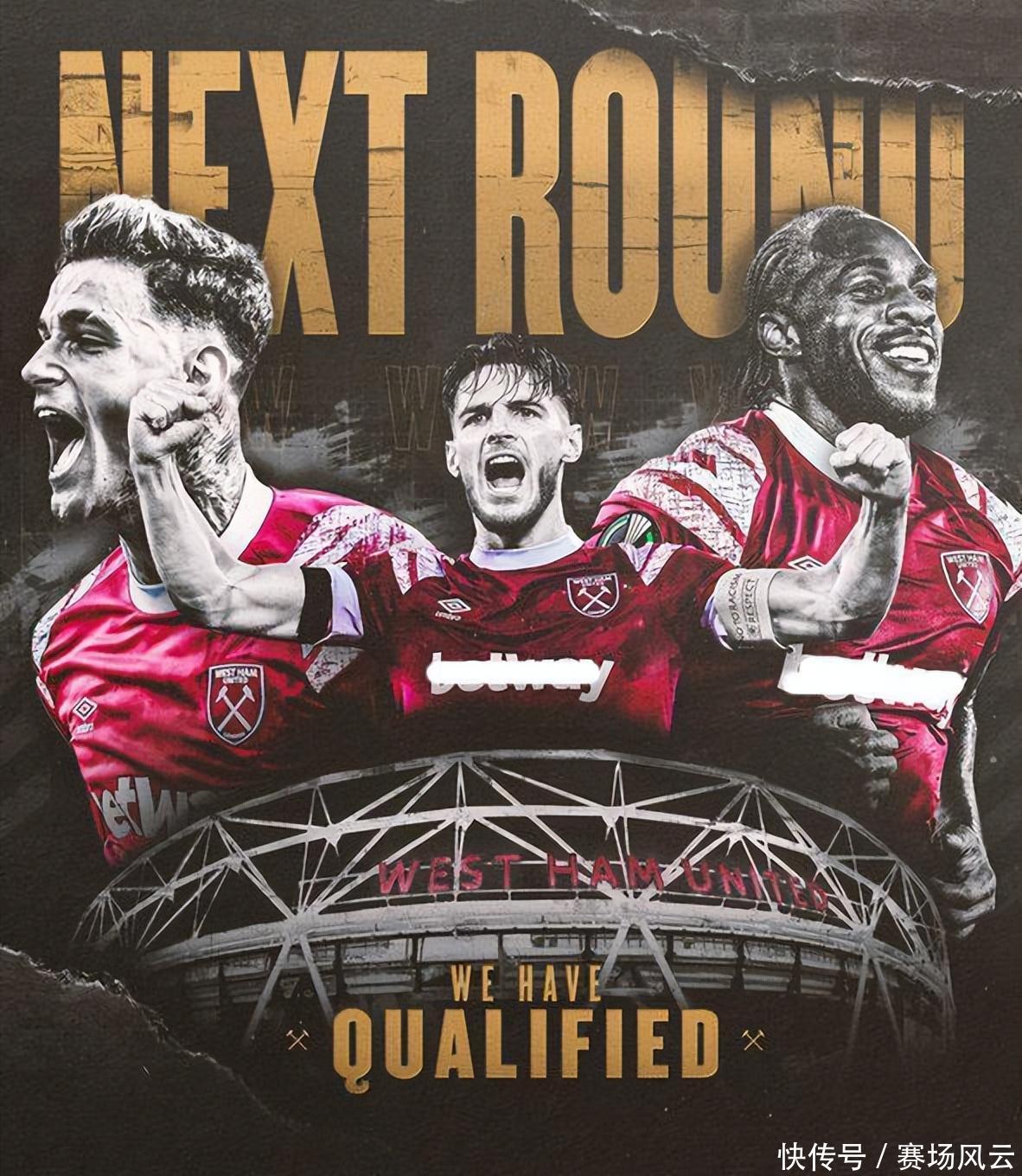 仅彰显了其 仅彰显了其