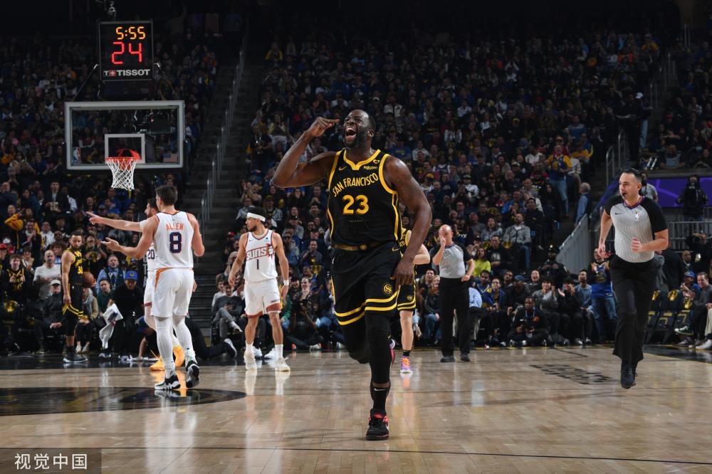 提醒各方在 提醒各方在