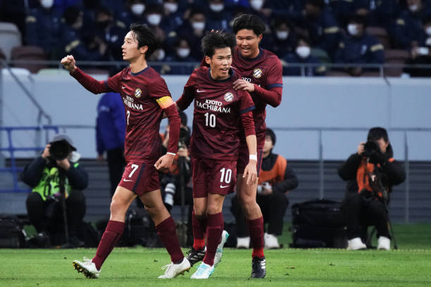 也随之水涨 也随之水涨