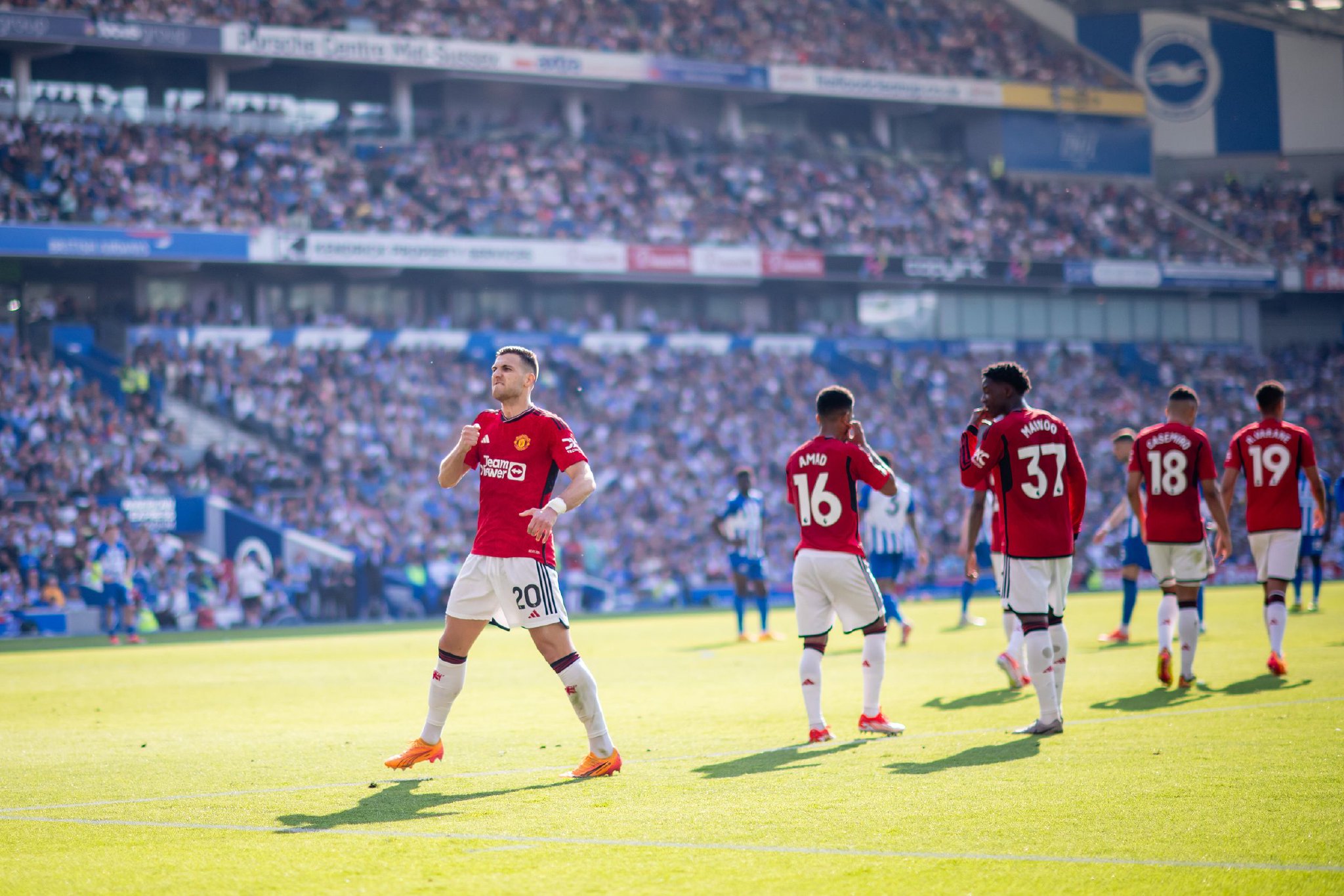 在他辉煌职 在他辉煌职