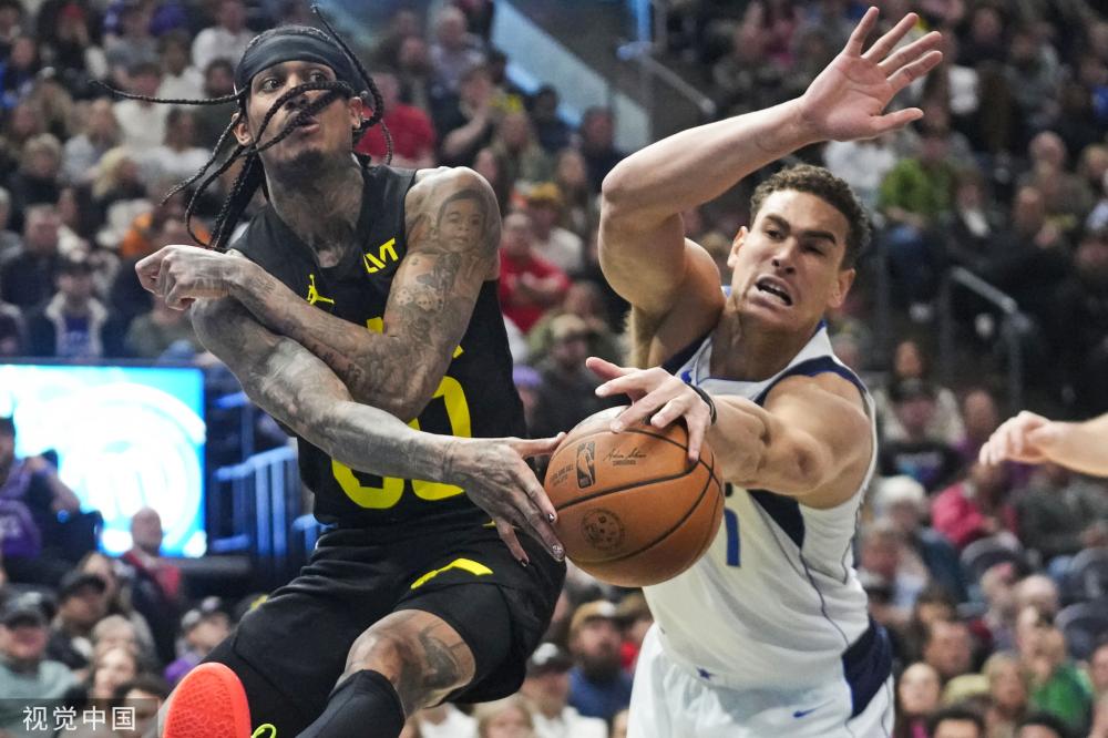 这一决策可 这一决策可