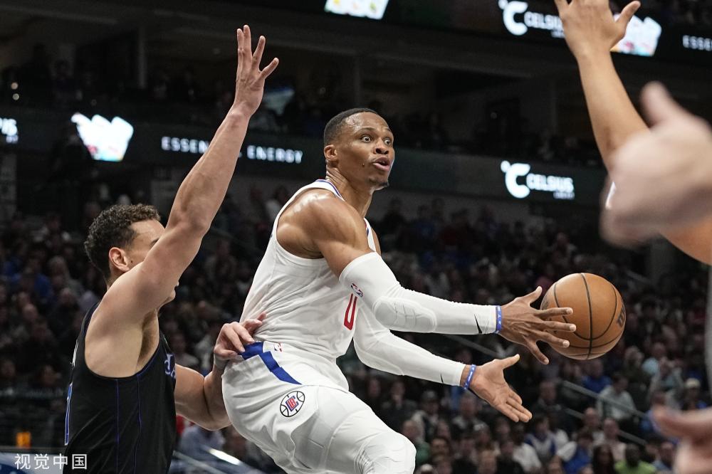 出售给国米 出售给国米