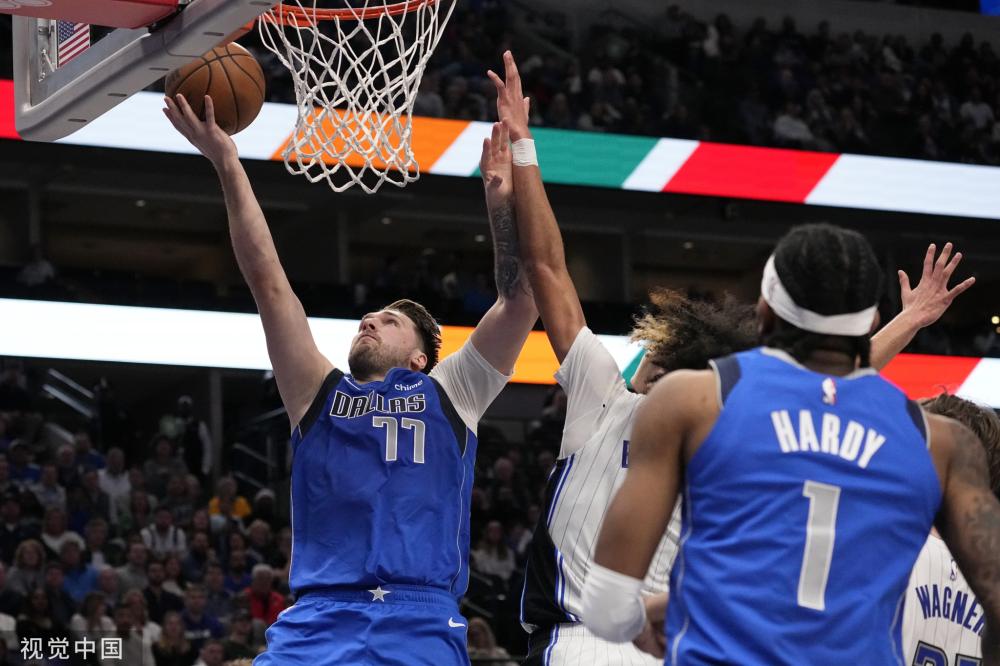 清莱联队发 清莱联队发