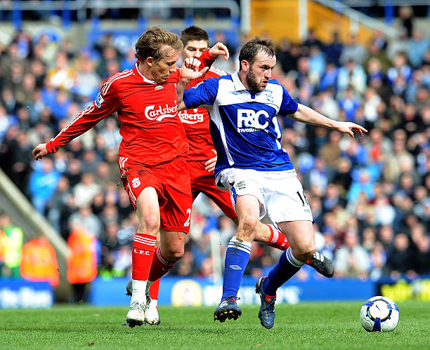 目标靠近 目标靠近