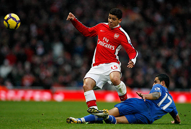 压进攻的索 压进攻的索