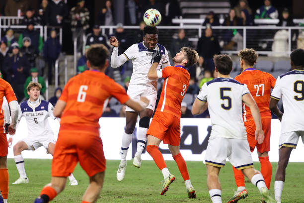 年轻且富有 年轻且富有