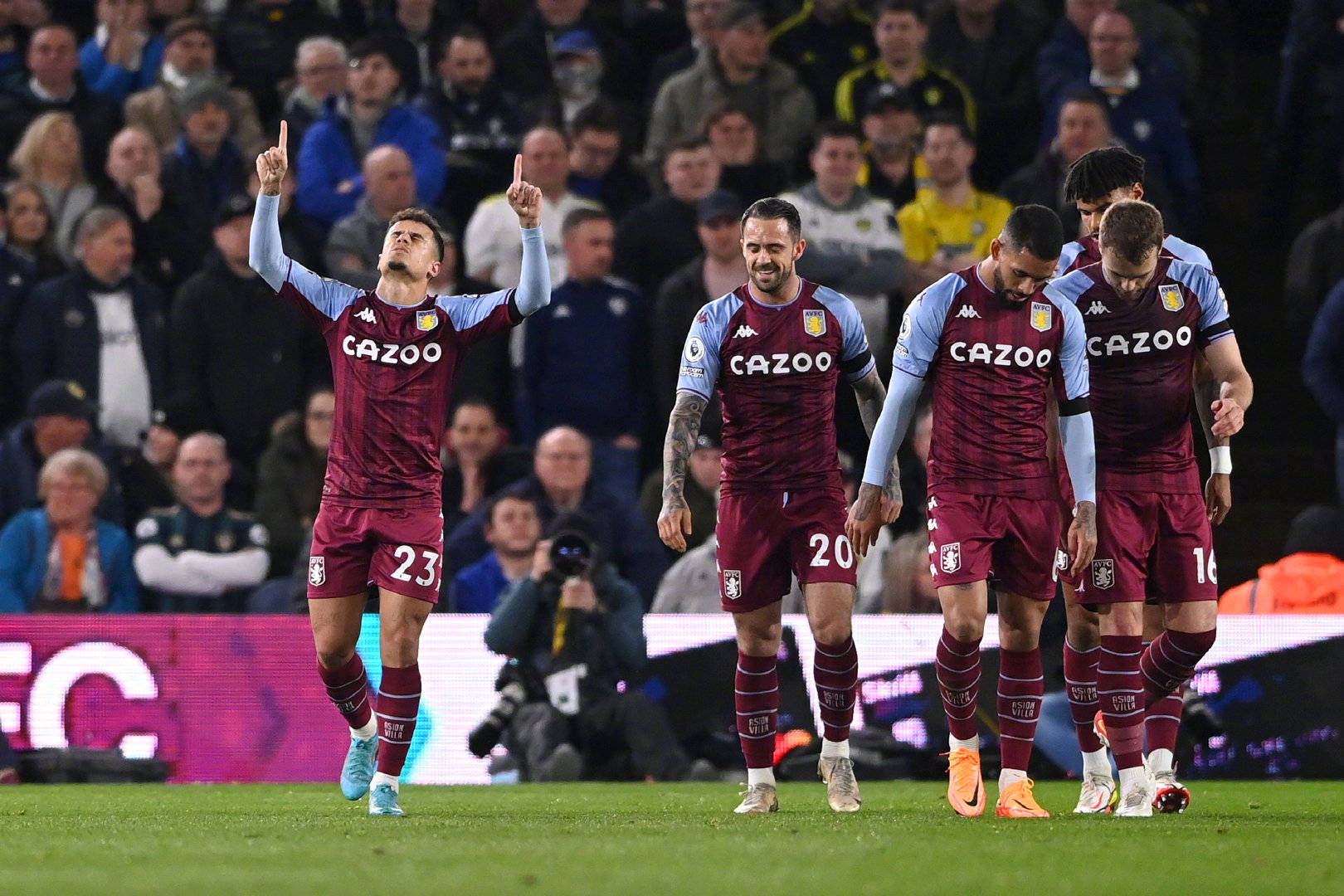 更是展示多 更是展示多