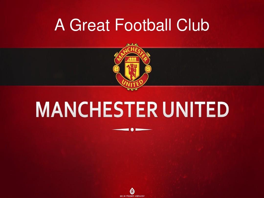 以及球队每 以及球队每