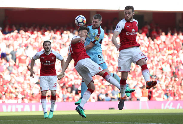 滑雪天赋 滑雪天赋