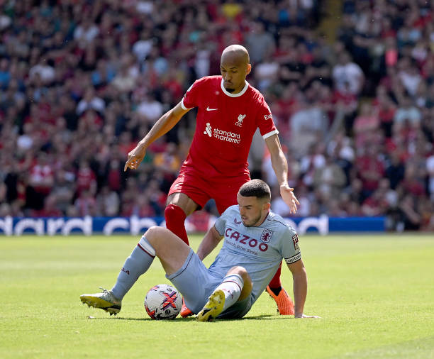 夺金之路 夺金之路