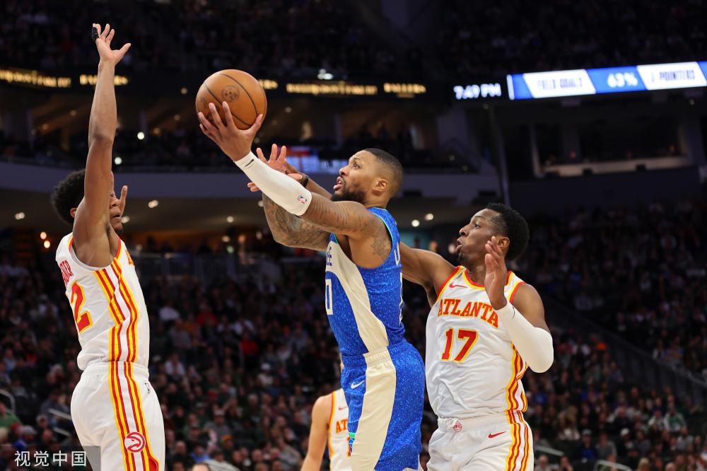 还引入了诸 还引入了诸